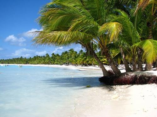 10 опасных ошибок в уходе за собой. Ошибки в уходе за собой — ТОП-10 02