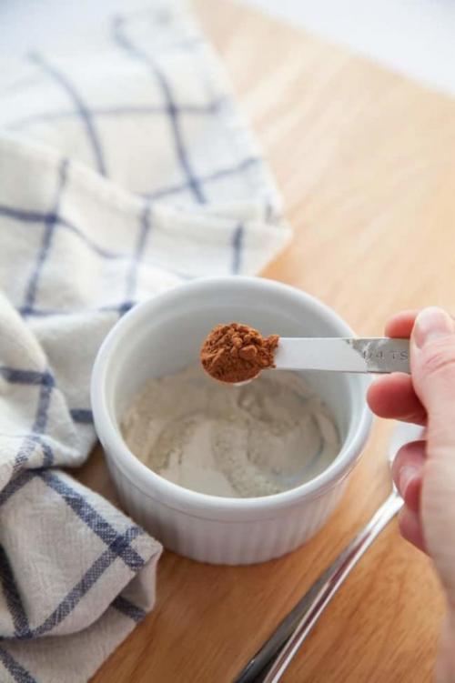 Как сделать тени ярче. Как сделать макияж глаз более стойким и ярким? 30 Как сделать тени ярче. Как сделать макияж глаз более стойким и ярким? 30