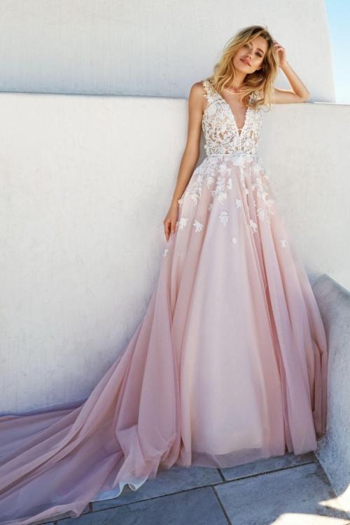 13 лучших Коктейльных платьев для пожилых женщин в 2023 году. Шикарные вечерние платья 2023 – ТОП-100. Актуальные модели и цвета 05