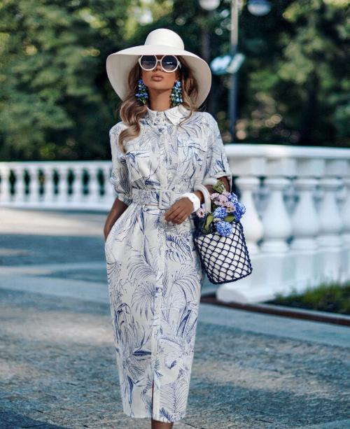 Коктейльные платья 2023. Модные коктейльные платья 2023 — роскошный вариант для эффектного выхода в свет