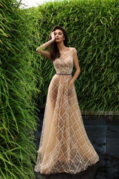 13 лучших Коктейльных платьев для пожилых женщин в 2023 году. Шикарные вечерние платья 2023 – ТОП-100. Актуальные модели и цвета 08