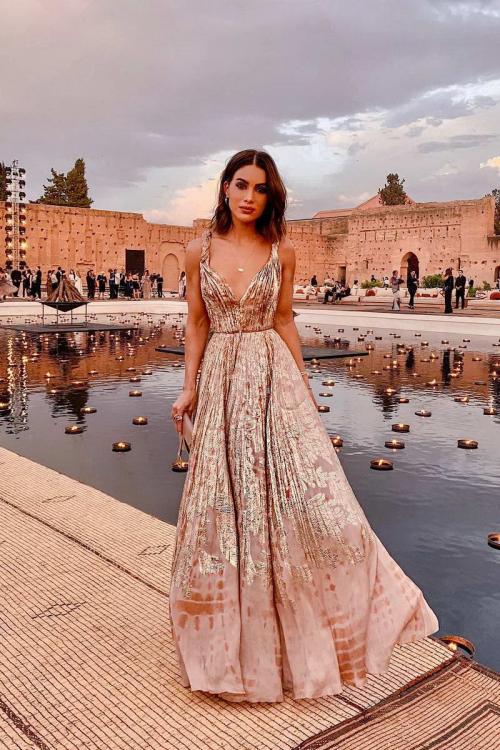 13 лучших Коктейльных платьев для пожилых женщин в 2023 году. Шикарные вечерние платья 2023 – ТОП-100. Актуальные модели и цвета 06