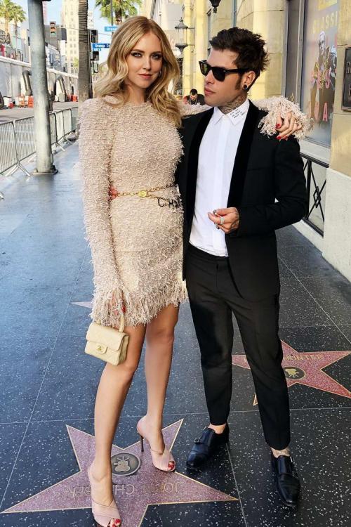 13 лучших Коктейльных платьев для пожилых женщин в 2023 году. Шикарные вечерние платья 2023 – ТОП-100. Актуальные модели и цвета 01