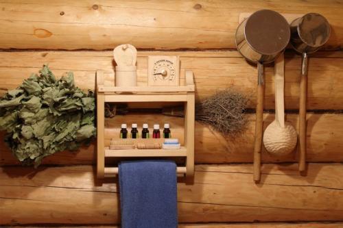 Щетка для целлюлита. Какие преимущества сухого массажа тела? 02