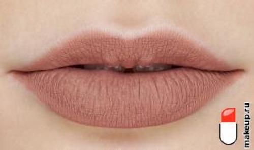 Желтые тени кому идут. Макияж с желтыми тенями: идеи и техники