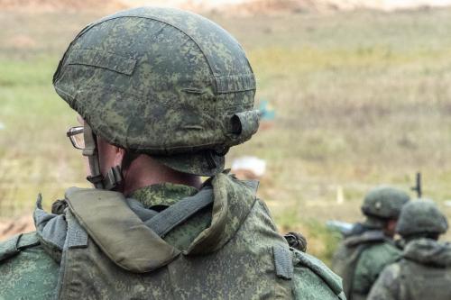 Освобождение от мобилизации. Оттуда возвращают? Отец ребенка-инвалида ушел по мобилизации, теперь его ждут назад