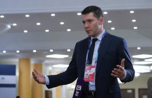 Мобилизация в России в 2022. Шойгу назвал число отправленных в зону СВО мобилизованных 09 Мобилизация в России в 2022. Шойгу назвал число отправленных в зону СВО мобилизованных 09