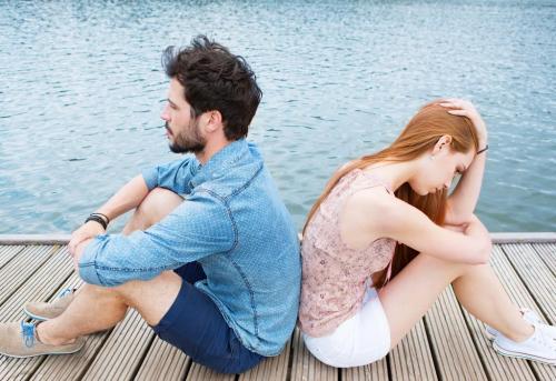 5 правил для тех. Пять правил для тех, кто собирается купить автомобиль 04 5 правил для тех. Пять правил для тех, кто собирается купить автомобиль 04