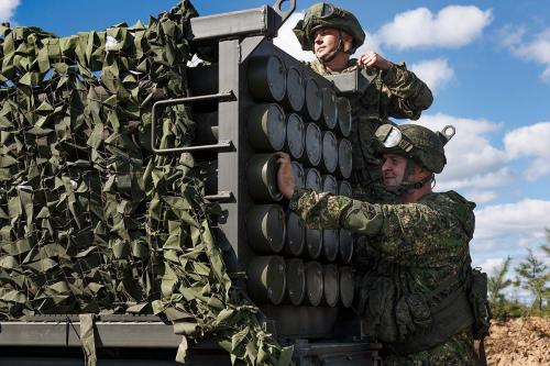 Частичная мобилизация 2022 возраст. До 55 лет включительно? Назван предельный возраст для частичной мобилизации в октябре 2022