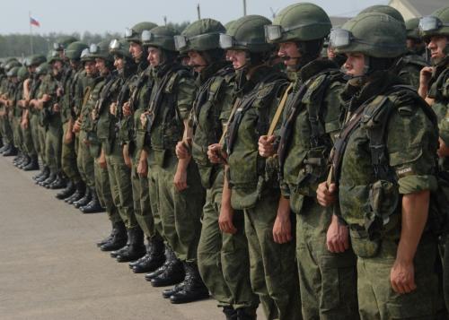 Мобилизация в России 2022 вторая волна. Частичная мобилизация в России закончилась: план выполнен, заявление Шойгу от 28 октября 2022 года об окончании призыва резервистов, последние новости