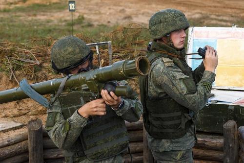 Частичная мобилизация 2022 возраст. До 55 лет включительно? Назван предельный возраст для частичной мобилизации в октябре 2022