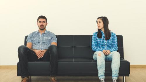 5 правил для тех. Пять правил для тех, кто собирается купить автомобиль 03 5 правил для тех. Пять правил для тех, кто собирается купить автомобиль 03