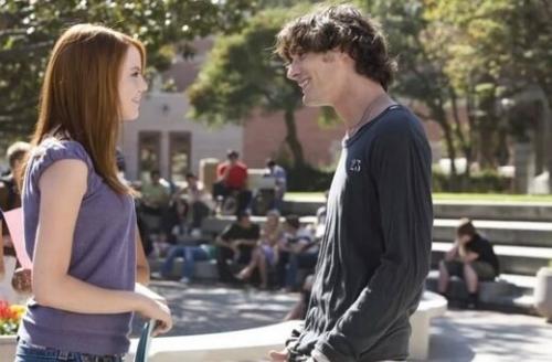 Как восстановить отношения после паузы. Стратегия возврата