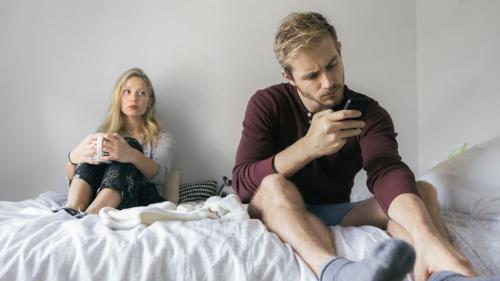 5 правил для тех. Пять правил для тех, кто собирается купить автомобиль 02 5 правил для тех. Пять правил для тех, кто собирается купить автомобиль 02