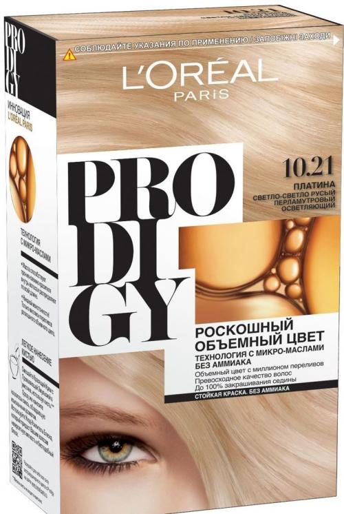 7 стильных причёсок для платиновых блондинок. Рейтинг лучших красящих средств