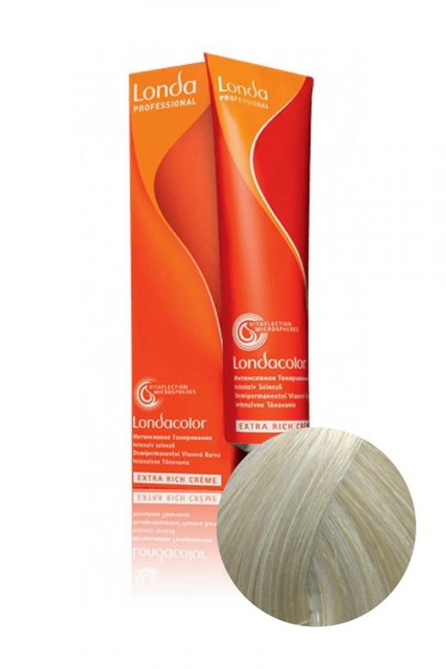 7 стильных причёсок для платиновых блондинок. Рейтинг лучших красящих средств