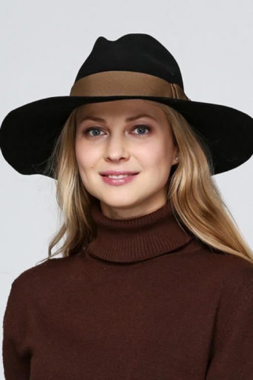 Какие материалы наиболее предпочтительны для головных уборов для женщин старше 40 лет. Популярные цвета