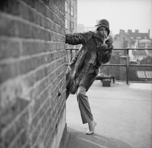 Самые идеальные фигуры девушек. Идеальные женские фигуры последних 60 лет (15 фото)