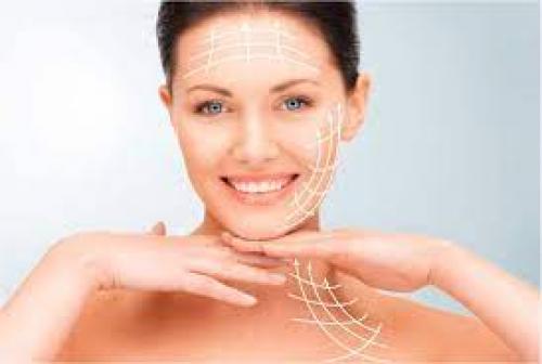 Как стать красивее и здоровее с помощью простых советов эксперта 07