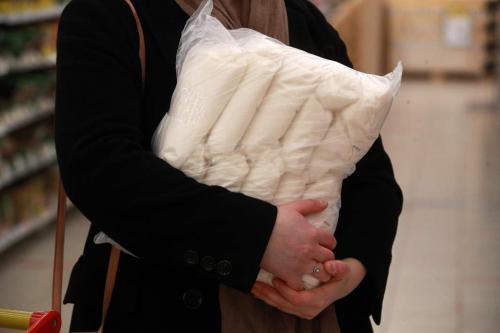 Как стать красивее и здоровее с помощью простых советов эксперта 04 Как стать красивее и здоровее с помощью простых советов эксперта 04