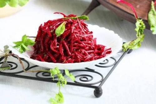 Как можно улучшить внешний вид с помощью простых советов эксперта. Как улучшить свою внешность — 10 простых советов!