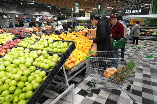 Как стать красивее и здоровее с помощью простых советов эксперта 03 Как стать красивее и здоровее с помощью простых советов эксперта 03