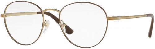 Как правильно подобрать оправу. В каких случаях назначают очки? 13 Как правильно подобрать оправу. В каких случаях назначают очки? 13