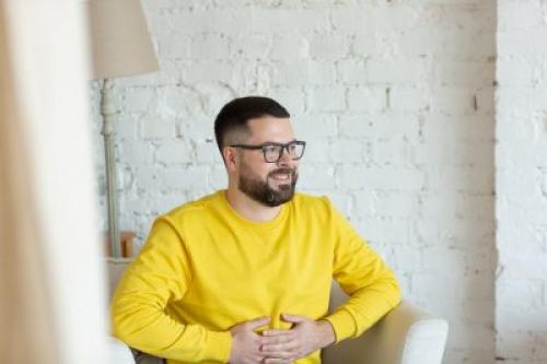 Как выбрать оправу для очков для зрения мужчине. Как мужчине подобрать оправу для корригирующих очков