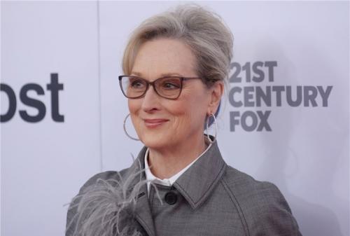 Как правильно подобрать оправу. В каких случаях назначают очки? 07 Как правильно подобрать оправу. В каких случаях назначают очки? 07