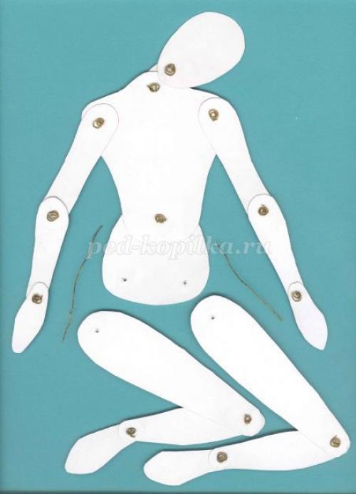 Как сделать фигуру идеальной. 5 простых способов сделать фигуру идеальной 12 Как сделать фигуру идеальной. 5 простых способов сделать фигуру идеальной 12