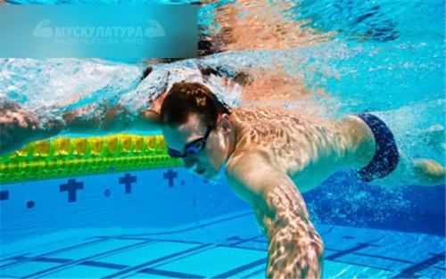 Как сделать фигуру идеальной. 5 простых способов сделать фигуру идеальной 01 Как сделать фигуру идеальной. 5 простых способов сделать фигуру идеальной 01