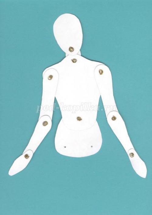 Как сделать фигуру идеальной. 5 простых способов сделать фигуру идеальной 10 Как сделать фигуру идеальной. 5 простых способов сделать фигуру идеальной 10