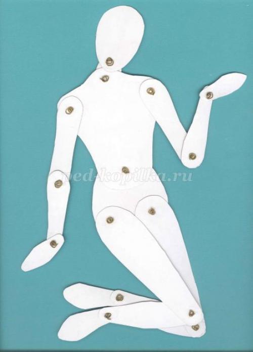 Как сделать фигуру идеальной. 5 простых способов сделать фигуру идеальной 13 Как сделать фигуру идеальной. 5 простых способов сделать фигуру идеальной 13