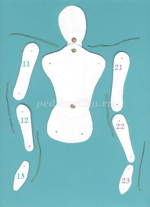 Как сделать фигуру идеальной. 5 простых способов сделать фигуру идеальной 09 Как сделать фигуру идеальной. 5 простых способов сделать фигуру идеальной 09