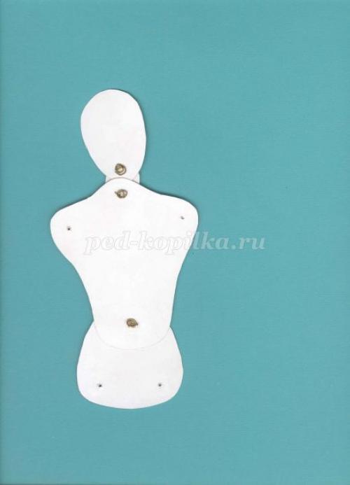 Как сделать фигуру идеальной. 5 простых способов сделать фигуру идеальной 08 Как сделать фигуру идеальной. 5 простых способов сделать фигуру идеальной 08