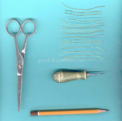 Как сделать фигуру идеальной. 5 простых способов сделать фигуру идеальной 05 Как сделать фигуру идеальной. 5 простых способов сделать фигуру идеальной 05