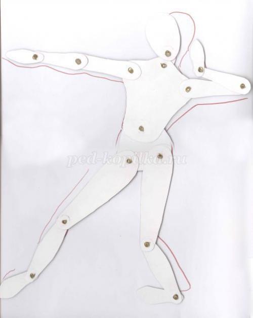 Как сделать фигуру идеальной. 5 простых способов сделать фигуру идеальной 14 Как сделать фигуру идеальной. 5 простых способов сделать фигуру идеальной 14