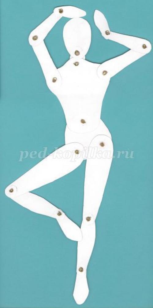 Как сделать фигуру идеальной. 5 простых способов сделать фигуру идеальной 02 Как сделать фигуру идеальной. 5 простых способов сделать фигуру идеальной 02