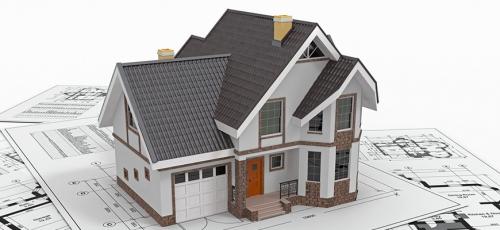 Программа для рисования планов помещений. Топ-10 лучших программ для проектирования дома или квартиры в 2021 году