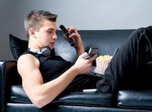 Новые правила свиданий для тех. Как происходят экспресс-свидания? 10 Новые правила свиданий для тех. Как происходят экспресс-свидания? 10