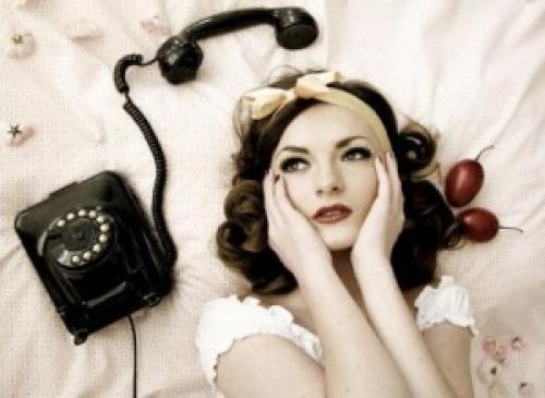 Новые правила свиданий для тех. Как происходят экспресс-свидания? 09 Новые правила свиданий для тех. Как происходят экспресс-свидания? 09