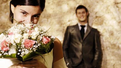 Отношения посл.  Лучшие места для знакомств с серьезным мужчиной после 30: полезные советы