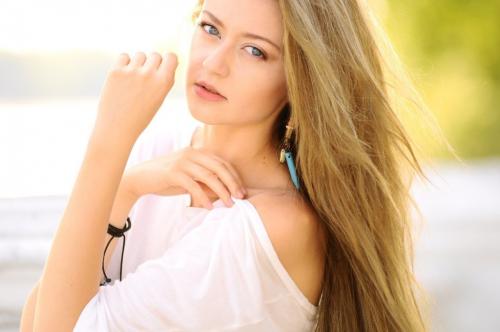 Стрижка или не стрижка? Как выбрать идеальную короткую стрижку для женщины 12