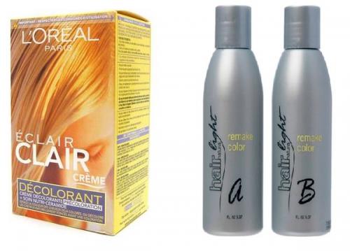 Смывка чёрной краски с волос. Как смыть черную краску с волос в салоне красоты и стоимость процедуры 02 Смывка чёрной краски с волос. Как смыть черную краску с волос в салоне красоты и стоимость процедуры 02