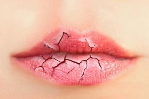 Уход за собой: основные советы для женщин 10 Уход за собой: основные советы для женщин 10