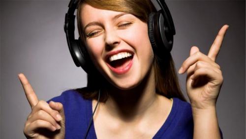 Как добиться идеального рельефа тела в домашних условиях. Длинные мышцы и растяжка 01 Как добиться идеального рельефа тела в домашних условиях. Длинные мышцы и растяжка 01