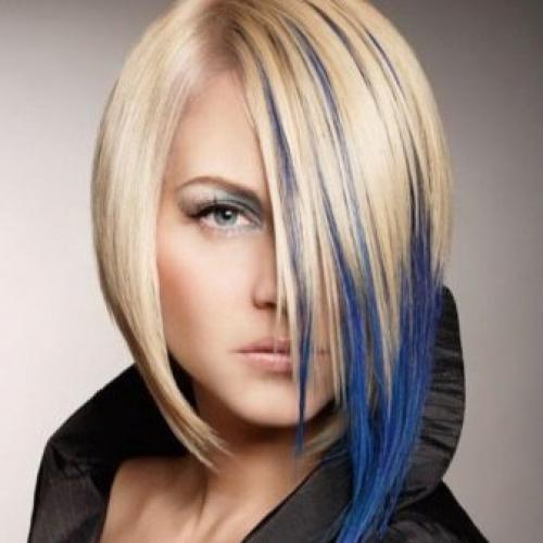 Выход из черного цвета волос. Как вывести черный цвет волос в домашних условиях, техника, фото и отзывы 18