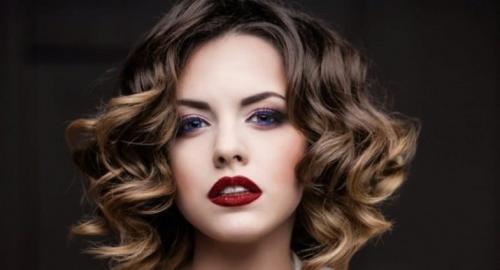 Выход из черного цвета волос. Как вывести черный цвет волос в домашних условиях, техника, фото и отзывы 16