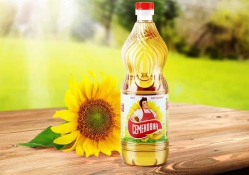 Как убрать краску с кожи после окрашивания волос. Как отмыть краску для волос с кожи лица и рук в домашних условиях