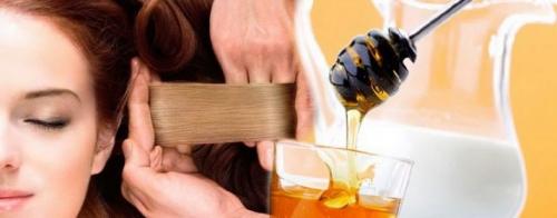 Смывка краски с волос в домашних условиях.. Как смыть краску с волос в домашних условиях 15